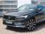 Volvo XC60 AWD Bright Ultimate