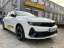 Opel Astra 1.6 Turbo GSe Hybrid Innovation Turbo