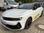 Opel Astra 1.6 Turbo GSe Hybrid Innovation Turbo