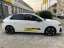 Opel Astra 1.6 Turbo GSe Hybrid Innovation Turbo