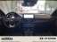 Hyundai i30 1.0 Advantage