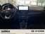 Hyundai i30 1.0 Advantage