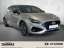 Hyundai i30 1.0 Advantage