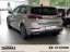 Hyundai i30 1.0 Advantage