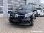 Mercedes-Benz V 300 4MATIC AVANTGARDE Limousine Lang V 300 d