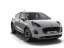 Ford Puma Titanium