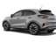 Ford Puma Titanium