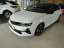 Opel Astra 1.2 Turbo GS-Line Grand Sport Sports Tourer Turbo