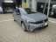 Opel Corsa F Basis 1.2 EU6e