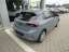 Opel Corsa F Basis 1.2 EU6e