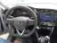 Opel Corsa F Basis 1.2 EU6e