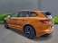 Skoda Enyaq 4x4 Lounge RS