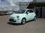 Fiat 500 CityCross Lounge