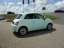 Fiat 500 CityCross Lounge