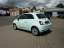 Fiat 500 CityCross Lounge