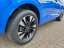 Opel Grandland X Elegance