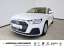 Audi A1 25 TFSI S-Tronic Sportback