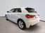 Audi A1 25 TFSI S-Tronic Sportback