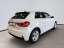 Audi A1 25 TFSI S-Tronic Sportback