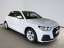 Audi A1 25 TFSI S-Tronic Sportback