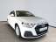 Audi A1 25 TFSI S-Tronic Sportback