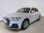 Audi A1 25 TFSI S-Tronic Sportback