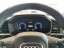 Audi A1 25 TFSI S-Tronic Sportback