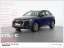 Audi Q3 35 TFSI S-Line S-Tronic