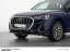 Audi Q3 35 TFSI S-Line S-Tronic