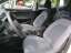 Seat Arona 1.0 TGI Style