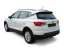 Seat Arona 1.0 TGI Style