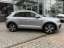 Volkswagen T-Roc 2.0 TDI DSG R-Line