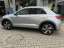 Volkswagen T-Roc 2.0 TDI DSG R-Line