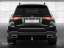 Mercedes-Benz GLE 350 4MATIC AMG