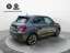 Fiat 500X Sport