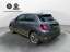 Fiat 500X Sport