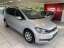 Volkswagen Touran BMT Comfortline