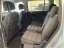 Volkswagen Touran BMT Comfortline