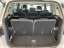 Volkswagen Touran BMT Comfortline