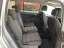 Volkswagen Touran BMT Comfortline