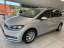 Volkswagen Touran BMT Comfortline