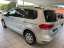 Volkswagen Touran BMT Comfortline