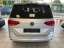 Volkswagen Touran BMT Comfortline