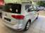 Volkswagen Touran BMT Comfortline