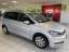 Volkswagen Touran BMT Comfortline