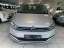 Volkswagen Touran BMT Comfortline