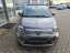 Fiat 500C Dolcevita