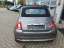 Fiat 500C Dolcevita