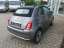 Fiat 500C Dolcevita