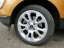 Ford EcoSport Titanium